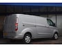 Ford Transit Custom 290 2.0 TDCI L2H1 Limited | LMV | Achteruitrij Camera | Cruise Control | Parkeersensoren V/A | Bluetooth