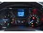 Ford Transit Custom 290 2.0 TDCI L2H1 Limited | LMV | Achteruitrij Camera | Cruise Control | Parkeersensoren V/A | Bluetooth