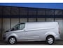 Ford Transit Custom 290 2.0 TDCI L2H1 Limited | LMV | Achteruitrij Camera | Cruise Control | Parkeersensoren V/A | Bluetooth