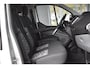 Ford Transit Custom 290 2.0 TDCI L2H1 Limited | LMV | Achteruitrij Camera | Cruise Control | Parkeersensoren V/A | Bluetooth