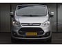 Ford Transit Custom 290 2.0 TDCI L2H1 Limited | LMV | Achteruitrij Camera | Cruise Control | Parkeersensoren V/A | Bluetooth