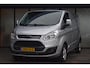 Ford Transit Custom 290 2.0 TDCI L2H1 Limited | LMV | Achteruitrij Camera | Cruise Control | Parkeersensoren V/A | Bluetooth