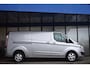 Ford Transit Custom 290 2.0 TDCI L2H1 Limited | LMV | Achteruitrij Camera | Cruise Control | Parkeersensoren V/A | Bluetooth