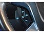 Ford Transit Custom 290 2.0 TDCI L2H1 Limited | LMV | Achteruitrij Camera | Cruise Control | Parkeersensoren V/A | Bluetooth