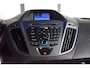 Ford Transit Custom 290 2.0 TDCI L2H1 Limited | LMV | Achteruitrij Camera | Cruise Control | Parkeersensoren V/A | Bluetooth