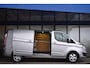 Ford Transit Custom 290 2.0 TDCI L2H1 Limited | LMV | Achteruitrij Camera | Cruise Control | Parkeersensoren V/A | Bluetooth
