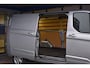 Ford Transit Custom 290 2.0 TDCI L2H1 Limited | LMV | Achteruitrij Camera | Cruise Control | Parkeersensoren V/A | Bluetooth