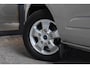 Ford Transit Custom 290 2.0 TDCI L2H1 Limited | LMV | Achteruitrij Camera | Cruise Control | Parkeersensoren V/A | Bluetooth