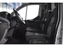 Ford Transit Custom 290 2.0 TDCI L2H1 Limited | LMV | Achteruitrij Camera | Cruise Control | Parkeersensoren V/A | Bluetooth