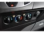 Ford Transit Custom 290 2.0 TDCI L2H1 Limited | LMV | Achteruitrij Camera | Cruise Control | Parkeersensoren V/A | Bluetooth