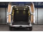 Ford Transit Custom 290 2.0 TDCI L2H1 Limited | LMV | Achteruitrij Camera | Cruise Control | Parkeersensoren V/A | Bluetooth