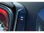 Ford Transit Custom 290 2.0 TDCI L2H1 Limited | LMV | Achteruitrij Camera | Cruise Control | Parkeersensoren V/A | Bluetooth