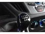 Ford Transit Custom 290 2.0 TDCI L2H1 Limited | LMV | Achteruitrij Camera | Cruise Control | Parkeersensoren V/A | Bluetooth