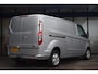 Ford Transit Custom 290 2.0 TDCI L2H1 Limited | LMV | Achteruitrij Camera | Cruise Control | Parkeersensoren V/A | Bluetooth