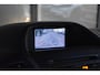 Ford Transit Custom 290 2.0 TDCI L2H1 Limited | LMV | Achteruitrij Camera | Cruise Control | Parkeersensoren V/A | Bluetooth