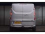 Ford Transit Custom 290 2.0 TDCI L2H1 Limited | LMV | Achteruitrij Camera | Cruise Control | Parkeersensoren V/A | Bluetooth