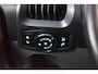 Ford Transit Custom 290 2.0 TDCI L2H1 Limited | LMV | Achteruitrij Camera | Cruise Control | Parkeersensoren V/A | Bluetooth