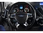 Ford Transit Custom 290 2.0 TDCI L2H1 Limited | LMV | Achteruitrij Camera | Cruise Control | Parkeersensoren V/A | Bluetooth