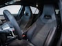 Mercedes-Benz A-klasse Hatchback 180 Star Edition AMG Line Panorama dak