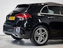 Mercedes-Benz A-klasse Hatchback 180 Star Edition AMG Line Panorama dak