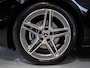 Mercedes-Benz A-klasse Hatchback 180 Star Edition AMG Line Panorama dak