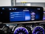 Mercedes-Benz A-klasse Hatchback 180 Star Edition AMG Line Panorama dak