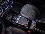Mercedes-Benz A-klasse Hatchback 180 Star Edition AMG Line Panorama dak