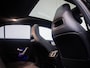 Mercedes-Benz A-klasse Hatchback 180 Star Edition AMG Line Panorama dak