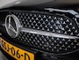 Mercedes-Benz A-klasse Hatchback 180 Star Edition AMG Line Panorama dak