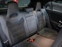 Mercedes-Benz A-klasse Hatchback 180 Star Edition AMG Line Panorama dak