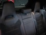 Mercedes-Benz A-klasse Hatchback 180 Star Edition AMG Line Panorama dak