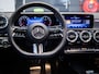 Mercedes-Benz A-klasse Hatchback 180 Star Edition AMG Line Panorama dak