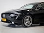 Mercedes-Benz A-klasse Hatchback 180 Star Edition AMG Line Panorama dak