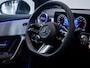 Mercedes-Benz A-klasse Hatchback 180 Star Edition AMG Line Panorama dak