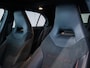 Mercedes-Benz A-klasse Hatchback 180 Star Edition AMG Line Panorama dak