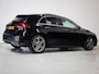 Mercedes-Benz A-klasse Hatchback 180 Star Edition AMG Line Panorama dak