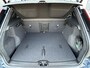 Volvo EX40 Single Motor Extended Range Plus 82 kWh Intellisafe climate line zwart dak All weather banden
