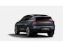 Polestar 3 Long range Dual motor Pilot Plus 111 kWh / Pano. dak / 360 camera / Bowers & Wilkins / Head-up display / Stuur + stoelen verwarmd / elek. stoelen + stuur /