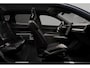 Polestar 3 Long range Dual motor Pilot Plus 111 kWh / Pano. dak / 360 camera / Bowers & Wilkins / Head-up display / Stuur + stoelen verwarmd / elek. stoelen + stuur /