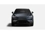 Polestar 3 Long range Dual motor Pilot Plus 111 kWh / Pano. dak / 360 camera / Bowers & Wilkins / Head-up display / Stuur + stoelen verwarmd / elek. stoelen + stuur /