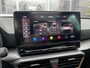 CUPRA Leon Sportstourer 1.4 E-HYBRID VZ 245PK - PANO - CAMERA - 19 INCH