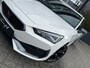 CUPRA Leon Sportstourer 1.4 E-HYBRID VZ 245PK - PANO - CAMERA - 19 INCH