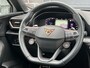 CUPRA Leon Sportstourer 1.4 E-HYBRID VZ 245PK - PANO - CAMERA - 19 INCH