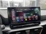 CUPRA Leon Sportstourer 1.4 E-HYBRID VZ 245PK - PANO - CAMERA - 19 INCH