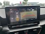 CUPRA Leon Sportstourer 1.4 E-HYBRID VZ 245PK - PANO - CAMERA - 19 INCH