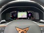 CUPRA Leon Sportstourer 1.4 E-HYBRID VZ 245PK - PANO - CAMERA - 19 INCH