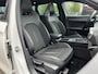 CUPRA Leon Sportstourer 1.4 E-HYBRID VZ 245PK - PANO - CAMERA - 19 INCH