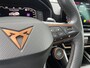 CUPRA Leon Sportstourer 1.4 E-HYBRID VZ 245PK - PANO - CAMERA - 19 INCH