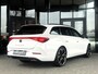 CUPRA Leon Sportstourer 1.4 E-HYBRID VZ 245PK - PANO - CAMERA - 19 INCH