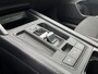 CUPRA Leon Sportstourer 1.4 E-HYBRID VZ 245PK - PANO - CAMERA - 19 INCH